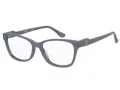 Pierre Cardin Gafas Graduadas PC 8543 MVU_53