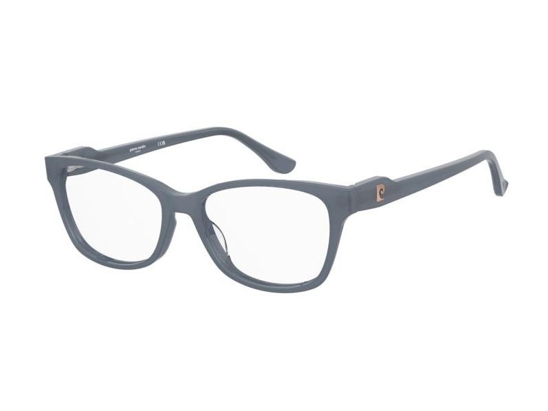 Pierre Cardin Gafas Graduadas PC 8543 MVU
