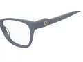 Pierre Cardin Gafas Graduadas PC 8543 MVU_53
