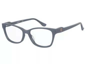 Pierre Cardin Gafas Graduadas PC 8543 MVU_55