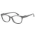 Pierre Cardin Gafas Graduadas PC 8543 MVU_55