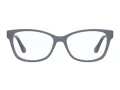Pierre Cardin Gafas Graduadas PC 8543 MVU_55