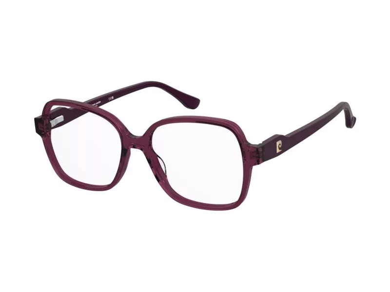 Pierre Cardin PC 8545 B3V 54 Női szemüvegkeret (optikai keret)