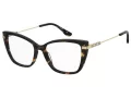 Pierre Cardin Gafas Graduadas PC 8546 086