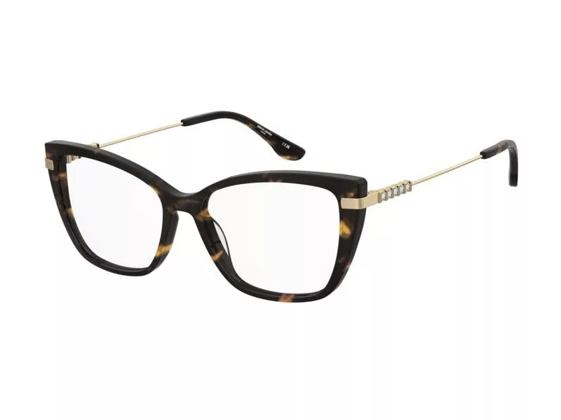 Pierre Cardin Gafas Graduadas PC 8546 086