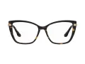 Pierre Cardin Gafas Graduadas PC 8546 086