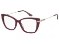 Pierre Cardin Gafas Graduadas PC 8546 C9A