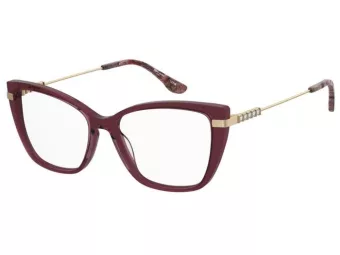 Pierre Cardin Gafas Graduadas PC 8546 C9A
