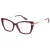 Pierre Cardin Gafas Graduadas PC 8546 C9A