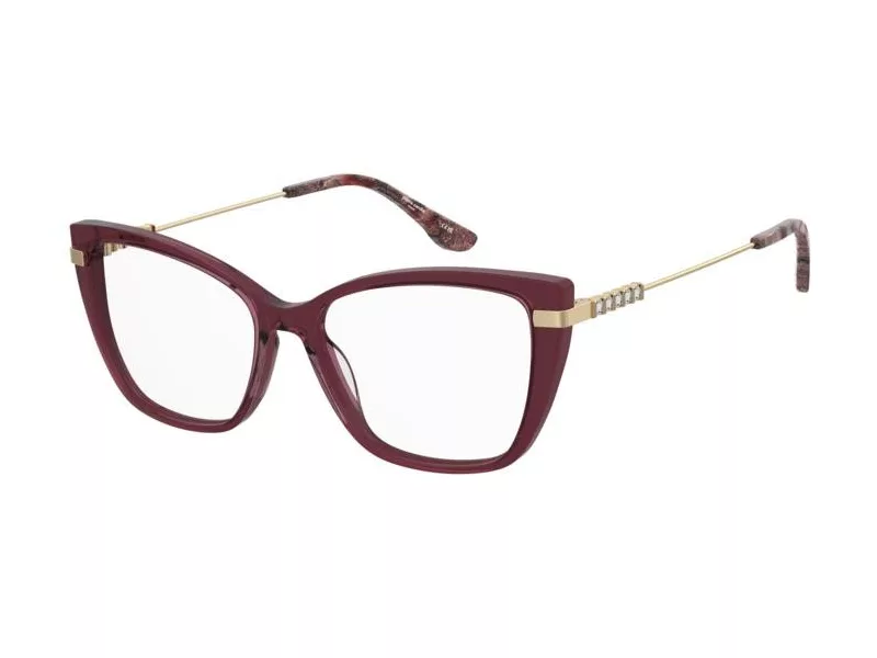 Pierre Cardin Gafas Graduadas PC 8546 C9A