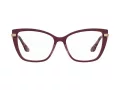 Pierre Cardin Gafas Graduadas PC 8546 C9A