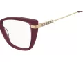 Pierre Cardin Gafas Graduadas PC 8546 C9A