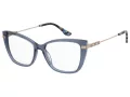 Pierre Cardin Gafas Graduadas PC 8546 PJP