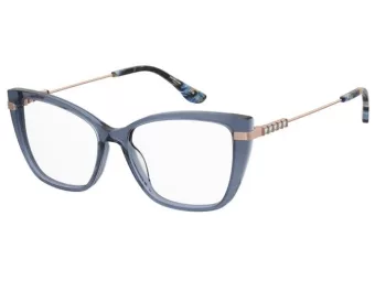 Pierre Cardin Gafas Graduadas PC 8546 PJP