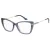 Pierre Cardin Gafas Graduadas PC 8546 PJP