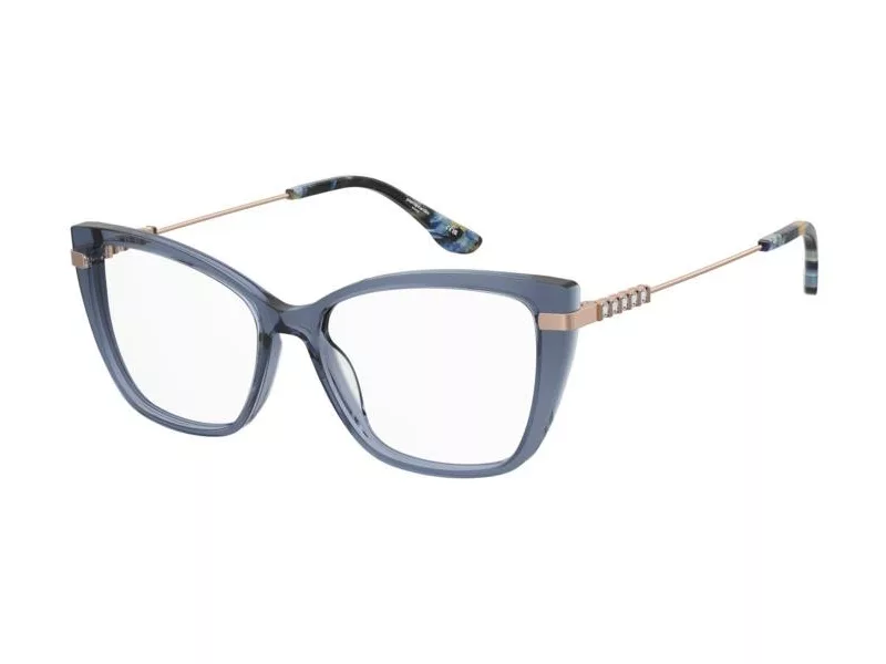 Pierre Cardin Gafas Graduadas PC 8546 PJP