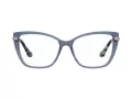 Pierre Cardin Gafas Graduadas PC 8546 PJP