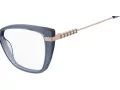 Pierre Cardin Gafas Graduadas PC 8546 PJP