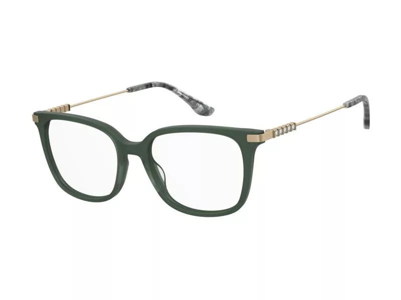 Pierre Cardin PC 8547 1ED 53 Női szemüvegkeret (optikai keret)