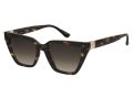 Pierre Cardin Gafas de Sol PC 8549/S 086/HA