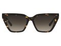 Pierre Cardin Gafas de Sol PC 8549/S 086/HA