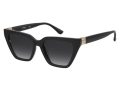 Pierre Cardin Gafas de Sol PC 8549/S 807/9O