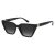 Pierre Cardin Gafas de Sol PC 8549/S 807/9O