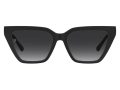 Pierre Cardin Gafas de Sol PC 8549/S 807/9O