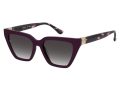 Pierre Cardin Gafas de Sol PC 8549/S LHF/9O