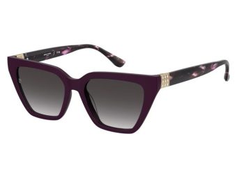 Pierre Cardin Gafas de Sol PC 8549/S LHF/9O