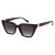Pierre Cardin Gafas de Sol PC 8549/S LHF/9O