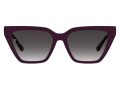 Pierre Cardin Gafas de Sol PC 8549/S LHF/9O