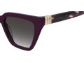 Pierre Cardin Gafas de Sol PC 8549/S LHF/9O