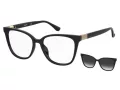 Pierre Cardin Gafas Graduadas PC 8550/C 807