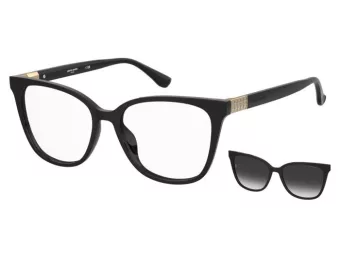 Pierre Cardin Gafas Graduadas PC 8550/C 807