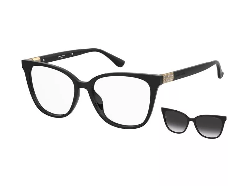 Pierre Cardin Gafas Graduadas PC 8550/C 807