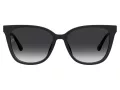 Pierre Cardin Gafas Graduadas PC 8550/C 807