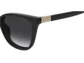 Pierre Cardin Gafas Graduadas PC 8550/C 807