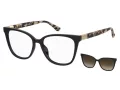 Pierre Cardin Gafas Graduadas PC 8550/C WR7