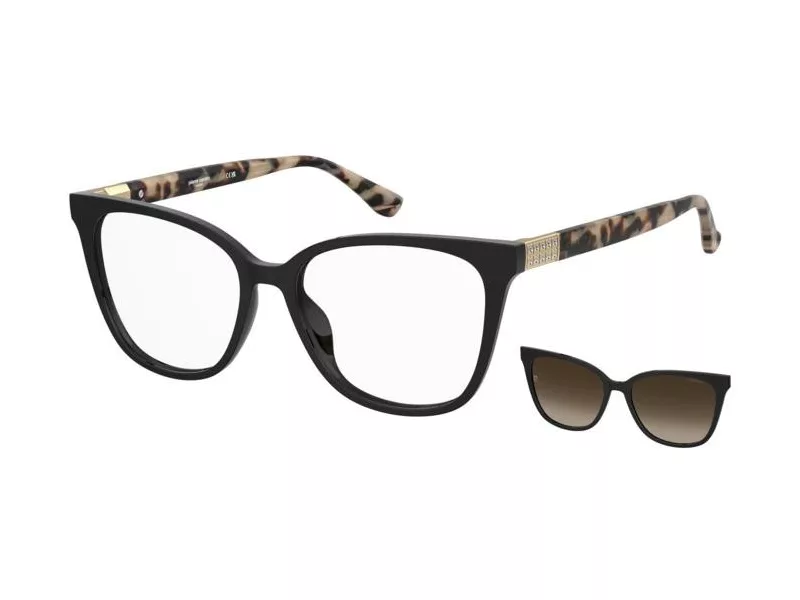 Pierre Cardin Gafas Graduadas PC 8550/C WR7