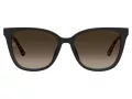 Pierre Cardin Gafas Graduadas PC 8550/C WR7