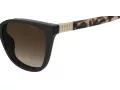 Pierre Cardin Gafas Graduadas PC 8550/C WR7