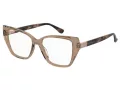 Pierre Cardin Gafas Graduadas PC 8551 35J
