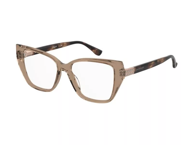 Pierre Cardin Gafas Graduadas PC 8551 35J