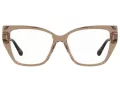 Pierre Cardin Gafas Graduadas PC 8551 35J