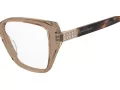 Pierre Cardin Gafas Graduadas PC 8551 35J