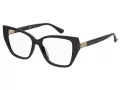 Pierre Cardin Gafas Graduadas PC 8551 807