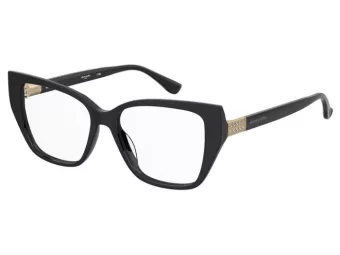 Pierre Cardin Gafas Graduadas PC 8551 807