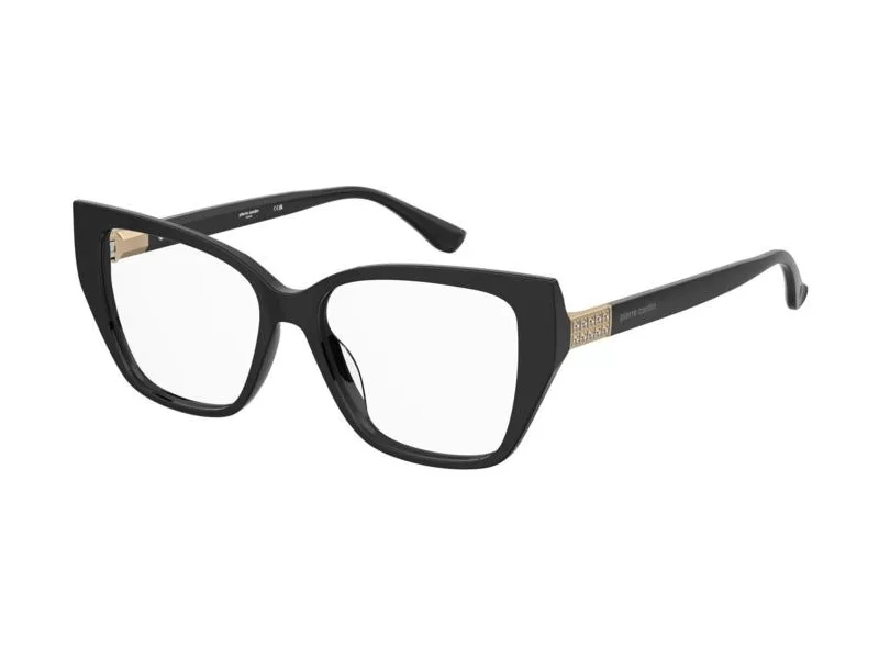 Pierre Cardin Gafas Graduadas PC 8551 807