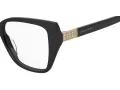 Pierre Cardin Gafas Graduadas PC 8551 807